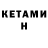 Бутират 1.4BDO Nikitich Nikitovich