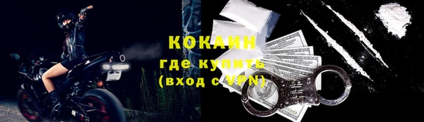 соль ск Мегион