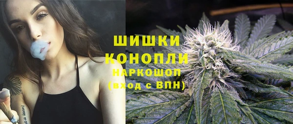 соль ск Мегион