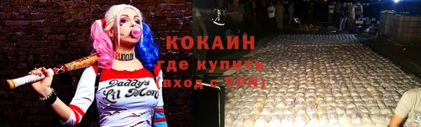 соль ск Мегион