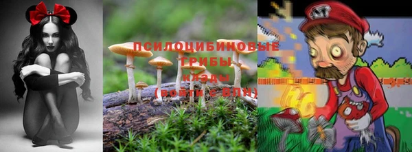 мефедрон Медвежьегорск